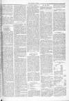 People's Paper Saturday 23 October 1852 Page 7