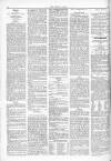 People's Paper Saturday 23 October 1852 Page 8