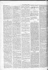 People's Paper Saturday 30 October 1852 Page 2