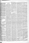 People's Paper Saturday 30 October 1852 Page 3