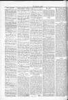 People's Paper Saturday 30 October 1852 Page 4