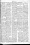 People's Paper Saturday 30 October 1852 Page 5