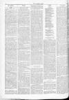 People's Paper Saturday 30 October 1852 Page 6