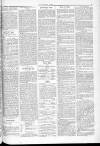 People's Paper Saturday 30 October 1852 Page 7