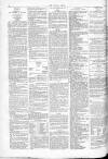 People's Paper Saturday 30 October 1852 Page 8