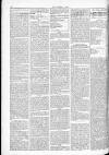People's Paper Saturday 06 November 1852 Page 2