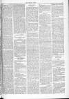 People's Paper Saturday 06 November 1852 Page 3