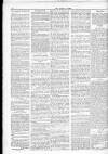 People's Paper Saturday 06 November 1852 Page 4