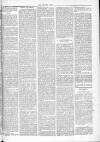 People's Paper Saturday 06 November 1852 Page 5