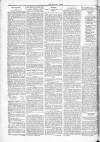 People's Paper Saturday 06 November 1852 Page 6