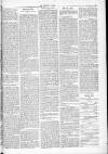 People's Paper Saturday 06 November 1852 Page 7