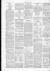 People's Paper Saturday 06 November 1852 Page 8