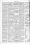People's Paper Saturday 13 November 1852 Page 2