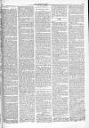 People's Paper Saturday 13 November 1852 Page 3