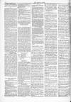 People's Paper Saturday 13 November 1852 Page 4