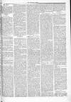 People's Paper Saturday 13 November 1852 Page 5