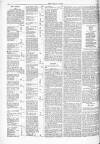 People's Paper Saturday 13 November 1852 Page 6