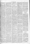 People's Paper Saturday 13 November 1852 Page 7