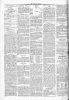 People's Paper Saturday 13 November 1852 Page 8