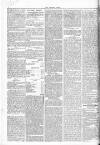 People's Paper Saturday 20 November 1852 Page 2
