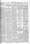 People's Paper Saturday 20 November 1852 Page 3