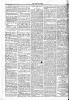 People's Paper Saturday 20 November 1852 Page 4