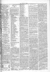 People's Paper Saturday 20 November 1852 Page 5