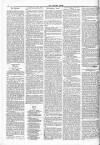 People's Paper Saturday 20 November 1852 Page 6