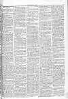 People's Paper Saturday 20 November 1852 Page 7