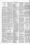 People's Paper Saturday 20 November 1852 Page 8