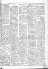 People's Paper Saturday 04 December 1852 Page 3