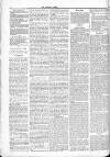 People's Paper Saturday 04 December 1852 Page 4