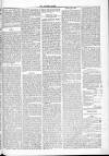 People's Paper Saturday 04 December 1852 Page 5