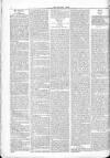 People's Paper Saturday 04 December 1852 Page 6