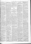 People's Paper Saturday 04 December 1852 Page 7