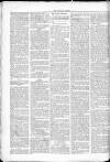 People's Paper Saturday 11 December 1852 Page 2