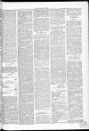 People's Paper Saturday 11 December 1852 Page 3