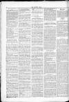 People's Paper Saturday 11 December 1852 Page 4