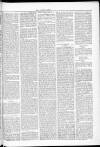 People's Paper Saturday 11 December 1852 Page 5