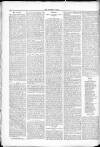 People's Paper Saturday 11 December 1852 Page 6