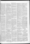 People's Paper Saturday 11 December 1852 Page 7