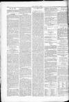 People's Paper Saturday 11 December 1852 Page 8