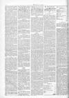 People's Paper Saturday 18 December 1852 Page 2