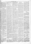 People's Paper Saturday 18 December 1852 Page 3