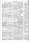 People's Paper Saturday 18 December 1852 Page 4