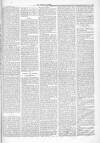 People's Paper Saturday 18 December 1852 Page 5