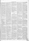 People's Paper Saturday 18 December 1852 Page 7