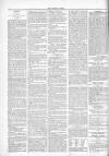 People's Paper Saturday 18 December 1852 Page 8