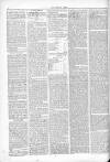 People's Paper Saturday 25 December 1852 Page 2