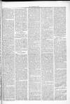 People's Paper Saturday 25 December 1852 Page 3